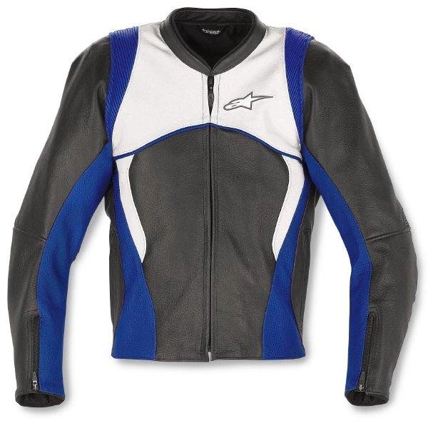 3409847S-alpinestars-b-52-sm.jpg