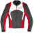 3409846S-alpinestars-b-52-sm.jpg