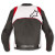3409846S-alpinestars-b-52-zad-sm.jpg