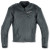 3409845S-alpinestars-b-52-sm.jpg