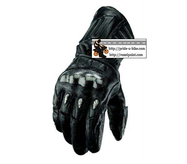 3565256S-sm.jpg 3565256S-sm.jpg