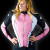 2399_Lotus_2.0_Jacket.jpg