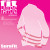 2342_Lotus_2.0_Jacket.jpg