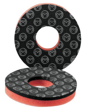 Аксессуар - Moose Grip Donuts