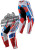 358254-sm.jpg