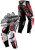 358254-2-sm.jpg
