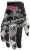 363-4070XS-sm.jpg