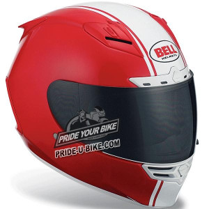 Мотошлем интеграл Bell Star Rally