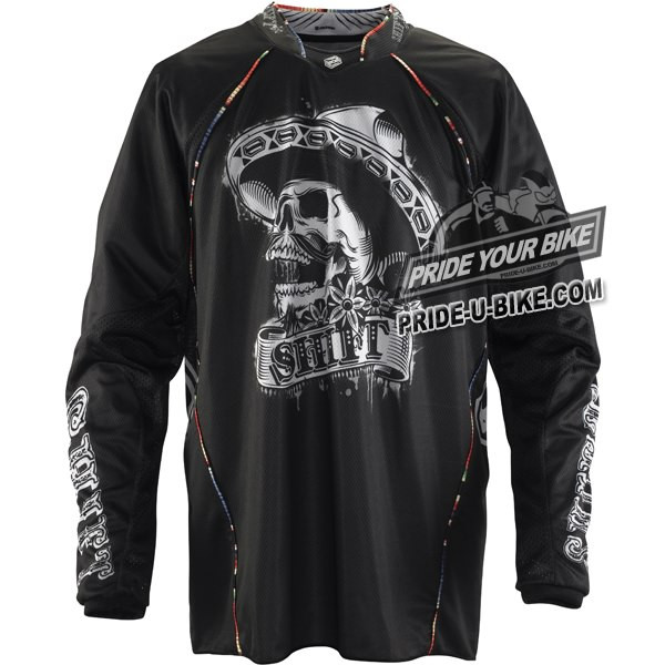 2011-Shift-Racing-Faction-Baja-Jersey-Black-sm.jpg