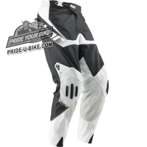 Thor Core Pants (ed 2011)