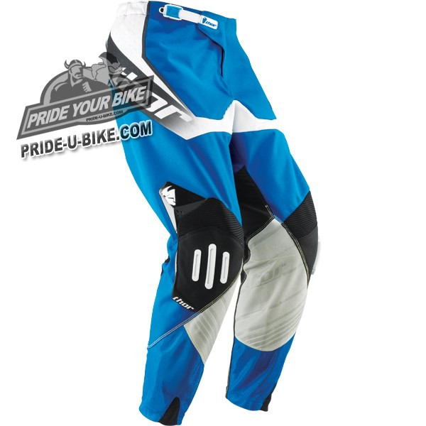 2011-Thor-Motocross-Core-Pants-Blue-sm.jpg