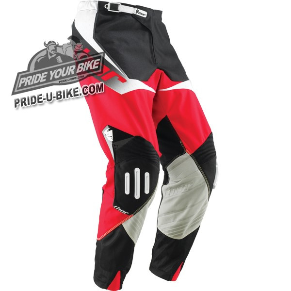2011-Thor-Motocross-Core-Pants-Red-sm.jpg