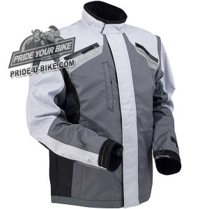 Мотокуртка эндуро Moose Racing Expedition (ed 2011) Мотокуртка эндуро Moose Racing Expedition (ed 2011)