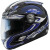 2009_Scorpion_EXO-1000_RPM_Helmet_Blue-sm.jpg
