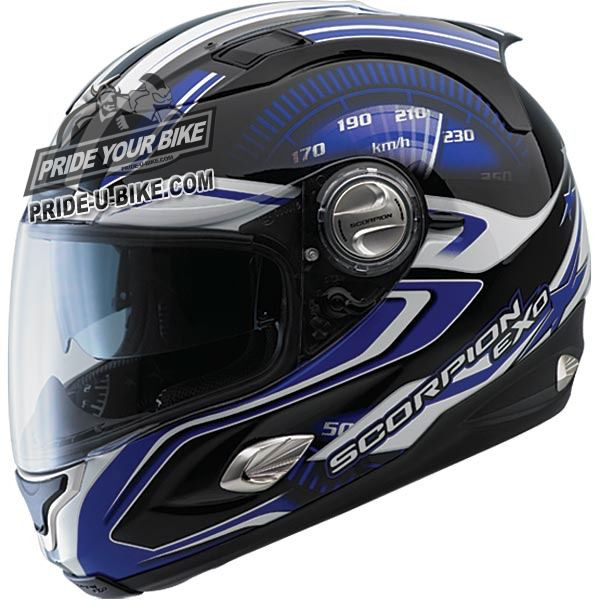 2009_Scorpion_EXO-1000_RPM_Helmet_Blue-sm.jpg
