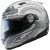 2009_Scorpion_EXO-1000_RPM_Helmet_Hyper_Silver-sm.jpg