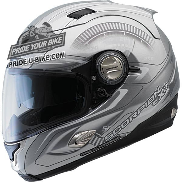 2009_Scorpion_EXO-1000_RPM_Helmet_Hyper_Silver-sm.jpg
