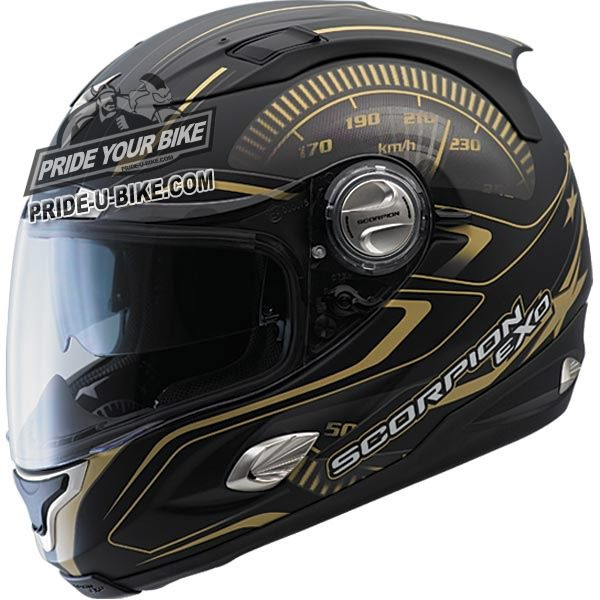 2009_Scorpion_EXO-1000_RPM_Helmet_Matte_Black_Gold-sm.jpg