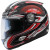 2009_Scorpion_EXO-1000_RPM_Helmet_Red-sm.jpg