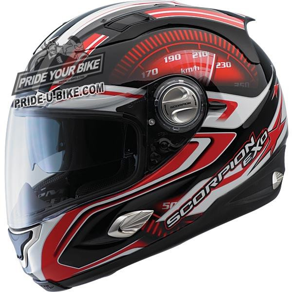 2009_Scorpion_EXO-1000_RPM_Helmet_Red-sm.jpg