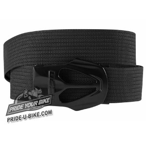 Ремень Icon Fed Belt Ремень Icon Fed Belt