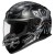 shoei_rf1100_pious_tc5_front_helmet-sm.jpg