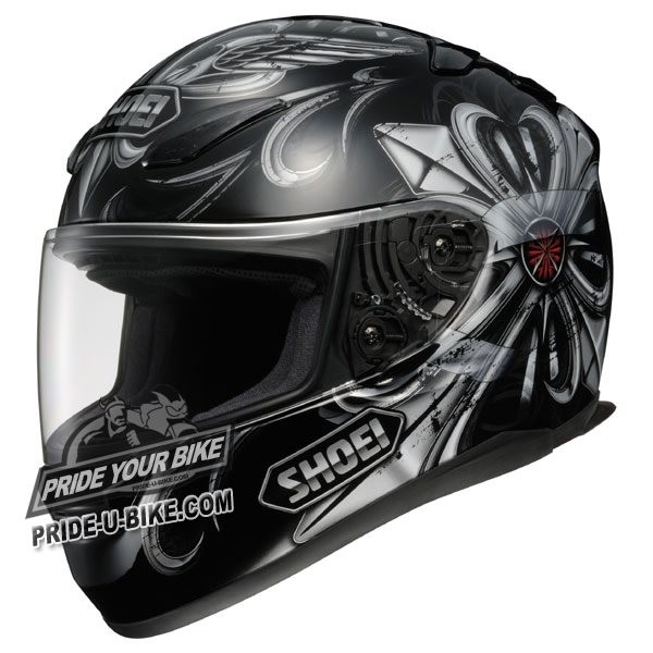 shoei_rf1100_pious_tc5_front_helmet-sm.jpg
