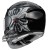 shoei_rf1100_pious_tc5_back_helmet-sm.jpg