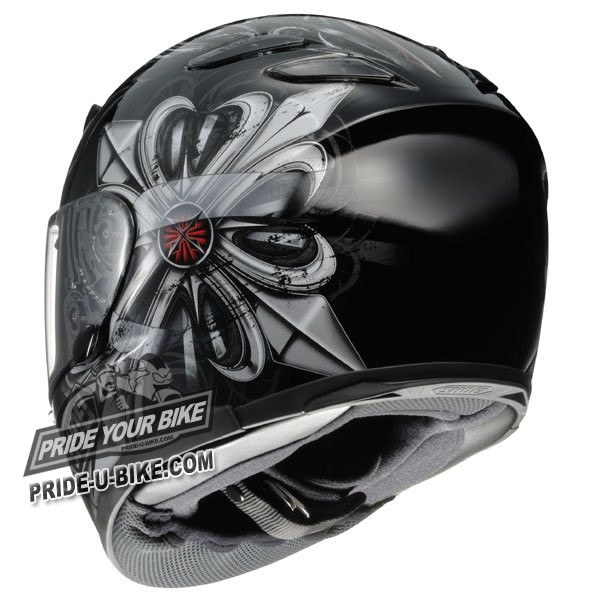 shoei_rf1100_pious_tc5_back_helmet-sm.jpg shoei_rf1100_pious_tc5_back_helmet-sm.jpg