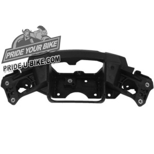 Паук для мотоцикла Kawasaki ZX10R 11 12 Паук для мотоцикла Kawasaki ZX10R 11 12