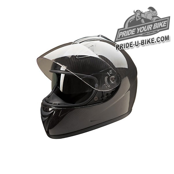 hci_hci-77_carbon_fiber_helmets-sm.jpg hci_hci-77_carbon_fiber_helmets-sm.jpg