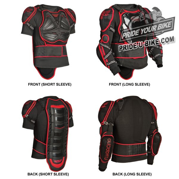 flyracing_bodyarmorsuit_barricade_2013-sm.jpg
