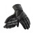 dainese_2012_rs2_blackblackblack_glove-sm.jpg