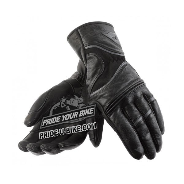 Кожаные мотоперчатки Dainese RS2. Перчатки по доступной цене купить в ...