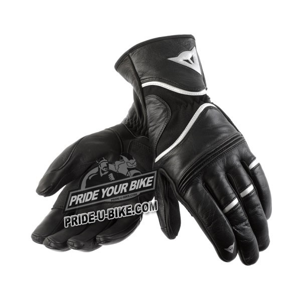 dainese_2012_rs2_blacksilverblack_glove-sm.jpg dainese_2012_rs2_blacksilverblack_glove-sm.jpg