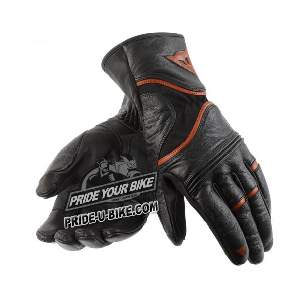 dainese_2012_rs2_blackredblack_glove-sm.jpg dainese_2012_rs2_blackredblack_glove-sm.jpg
