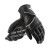 dainese_2012_rs2_blackreflectiveblack_glove-sm.jpg