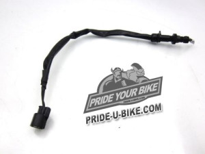 Провод от датчика тормозной лапки на задний тормоз Honda CBR 1000 RR CBR1000 CBR1000RR  12 13