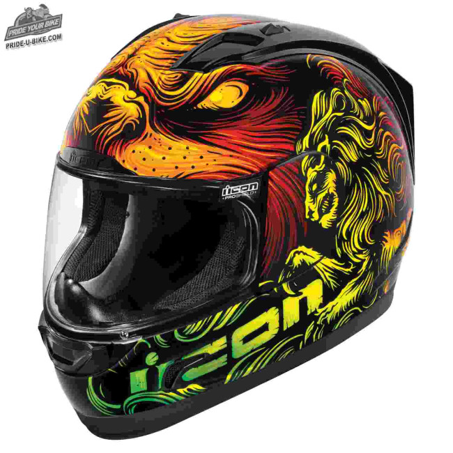 2015-icon-alliance-majesty-helmet-black-mcss-sm.jpg