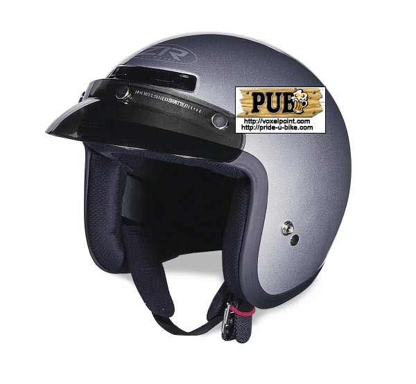 339316XXS-motoryclehelmet_thumb.jpg 339316XXS-motoryclehelmet_thumb.jpg