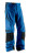 341114028-blue-small.jpg