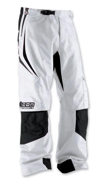 341114028-white-small.jpg 341114028-white-small.jpg