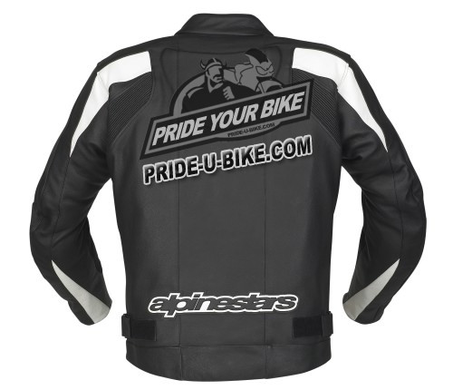 2810-1594-2-sm.jpg 2810-1594-2-sm.jpg