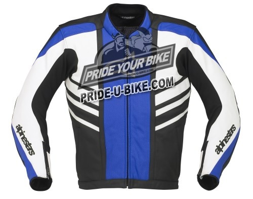 2810-1594-3-sm.jpg 2810-1594-3-sm.jpg