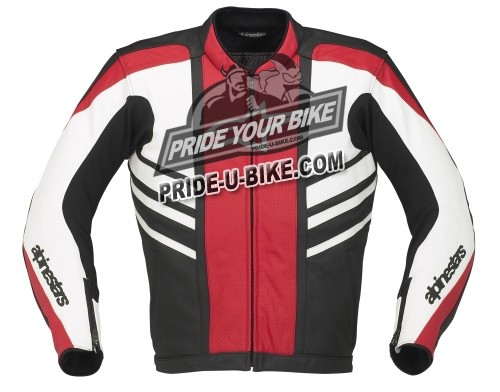 2810-1594-4-sm.jpg 2810-1594-4-sm.jpg