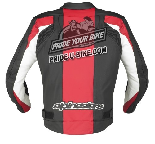 2810-1594-5-sm.jpg 2810-1594-5-sm.jpg