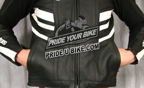 2810-1594-6-sm.jpg 2810-1594-6-sm.jpg