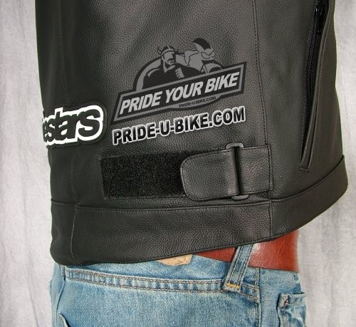 2810-1594-8-sm.jpg 2810-1594-8-sm.jpg