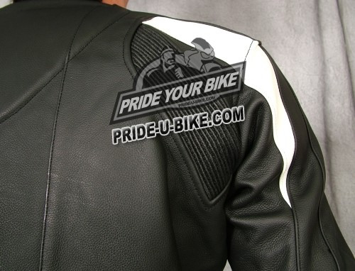 2810-1594-9-sm.jpg 2810-1594-9-sm.jpg