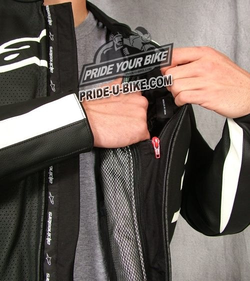 2810-1594-10-sm.jpg 2810-1594-10-sm.jpg